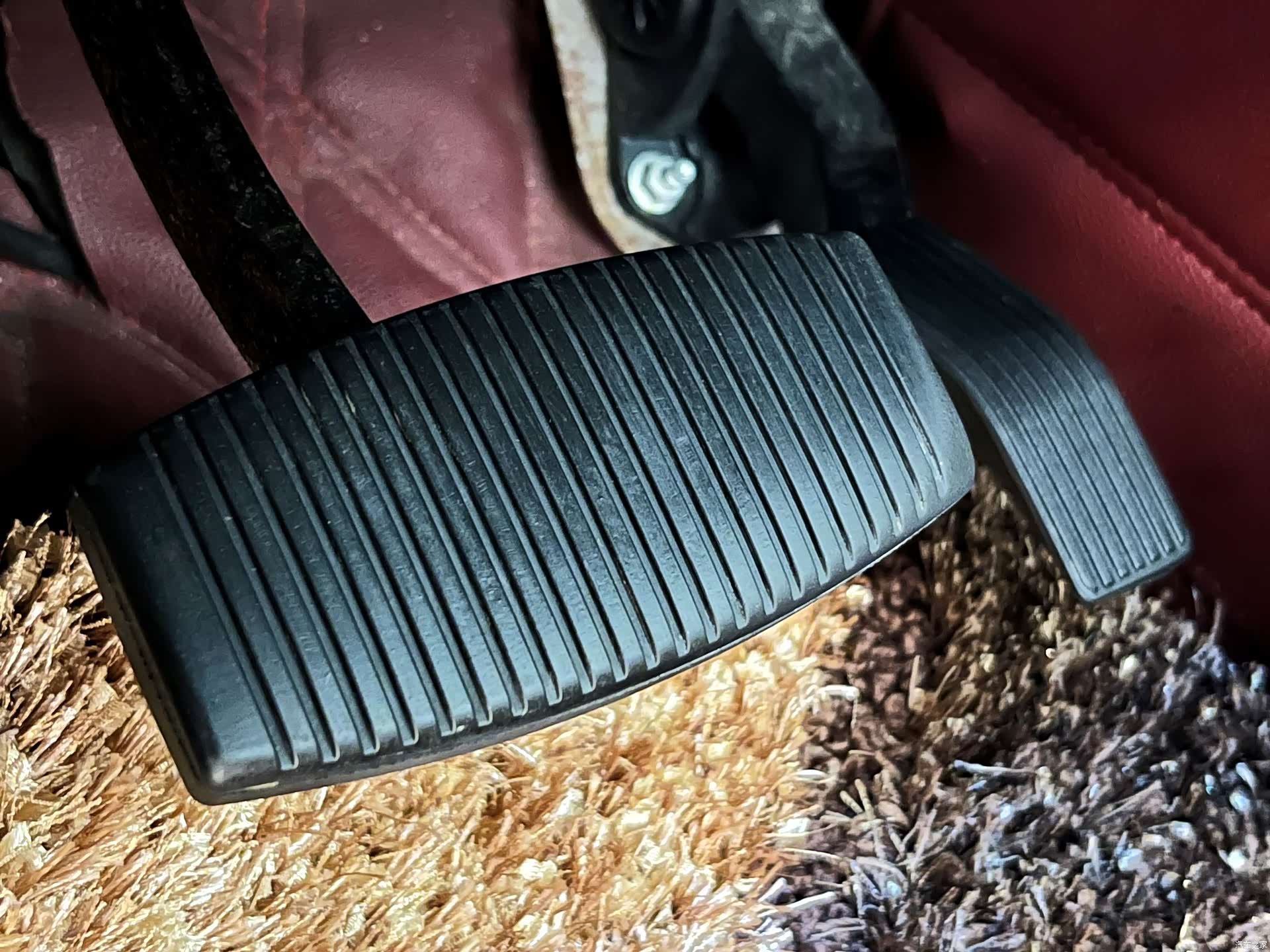 Ford E350, 2016 9