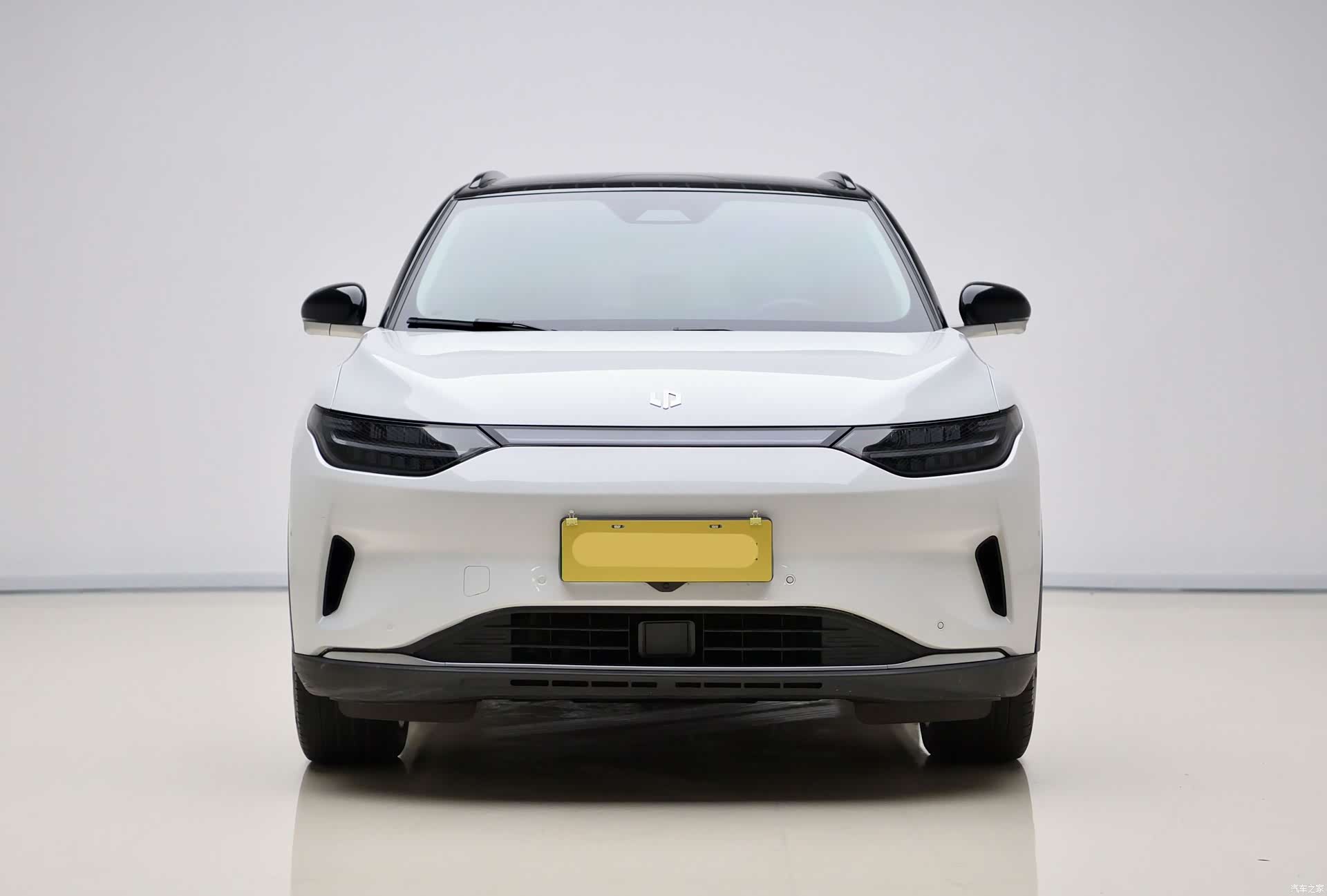 Leapmotor C11, 2023 2