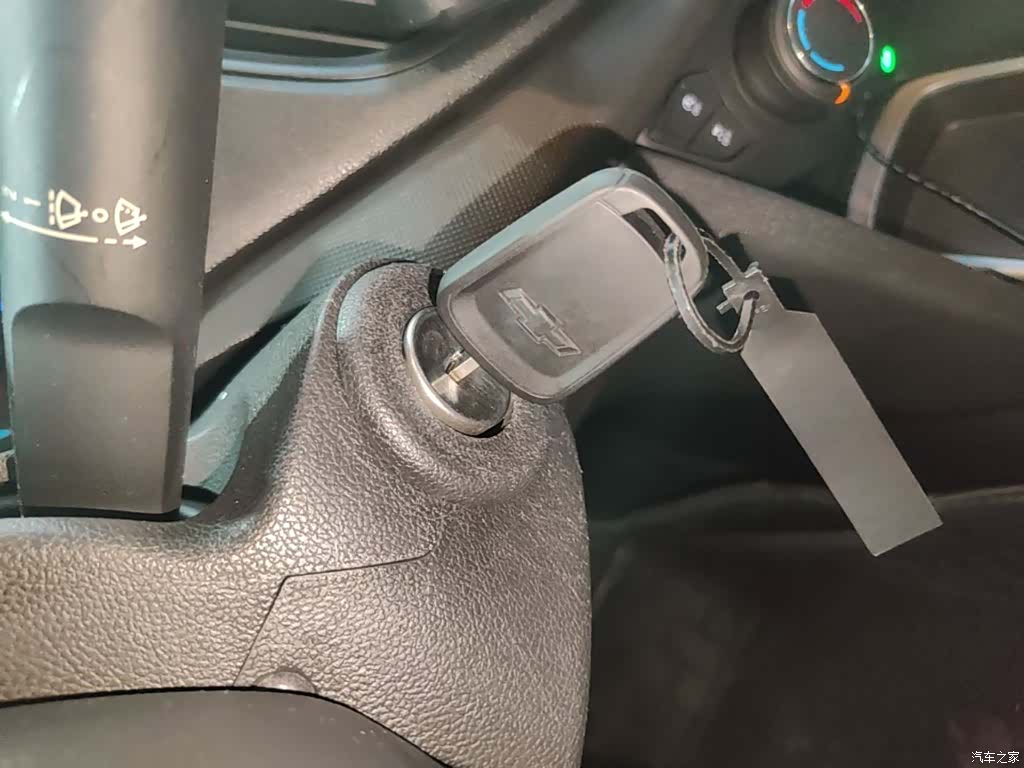 Chevrolet 320, 2018 9