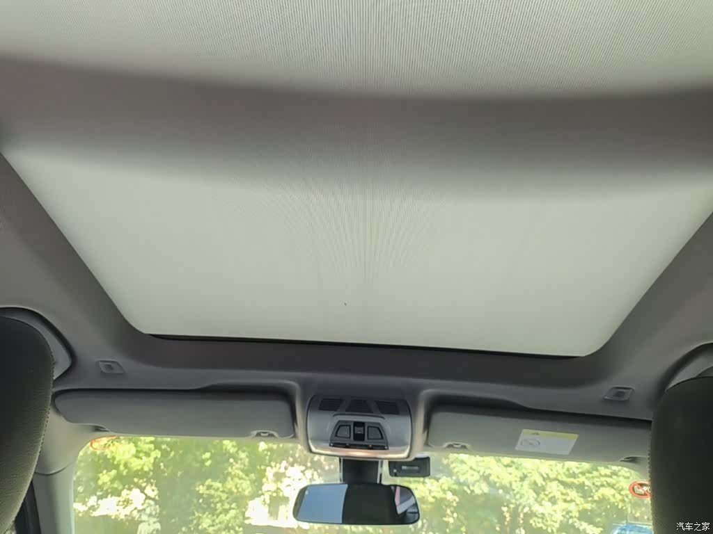 BMW X1, 2016 18