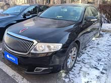 ����H7 2013�� 2.5L ������