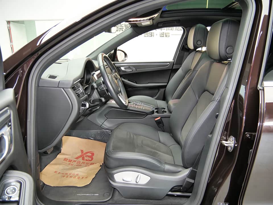 Trumpchi Guangzhou Car Trumpchi Guangzhou Car