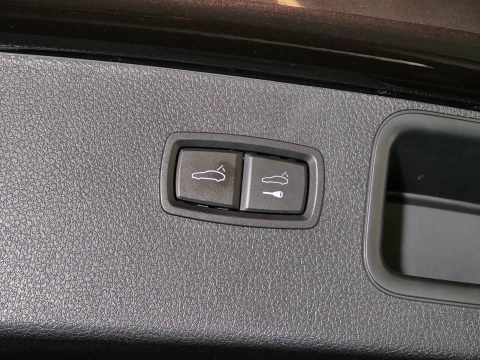 Trumpchi Guangzhou Car Trumpchi Guangzhou Car