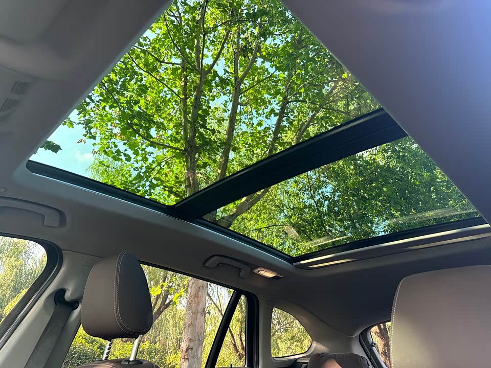 BMW X1 BMW X1