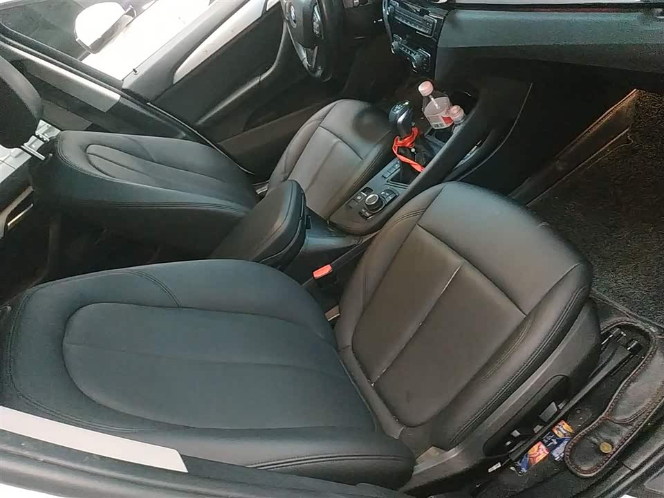 BMW X1 BMW X1