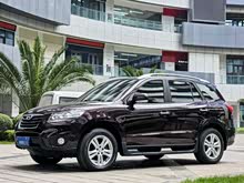 ʤ�ﾭ�� 2010�� 2.4 ���ʰ� ��������