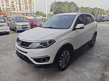 X5 2017 1.5T ֶ