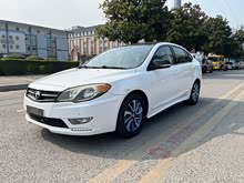 V5���� 2015�� 1.5L �ֶ���ʿ��