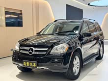 ����GL�� 2008�� GL 450 4MATIC�����