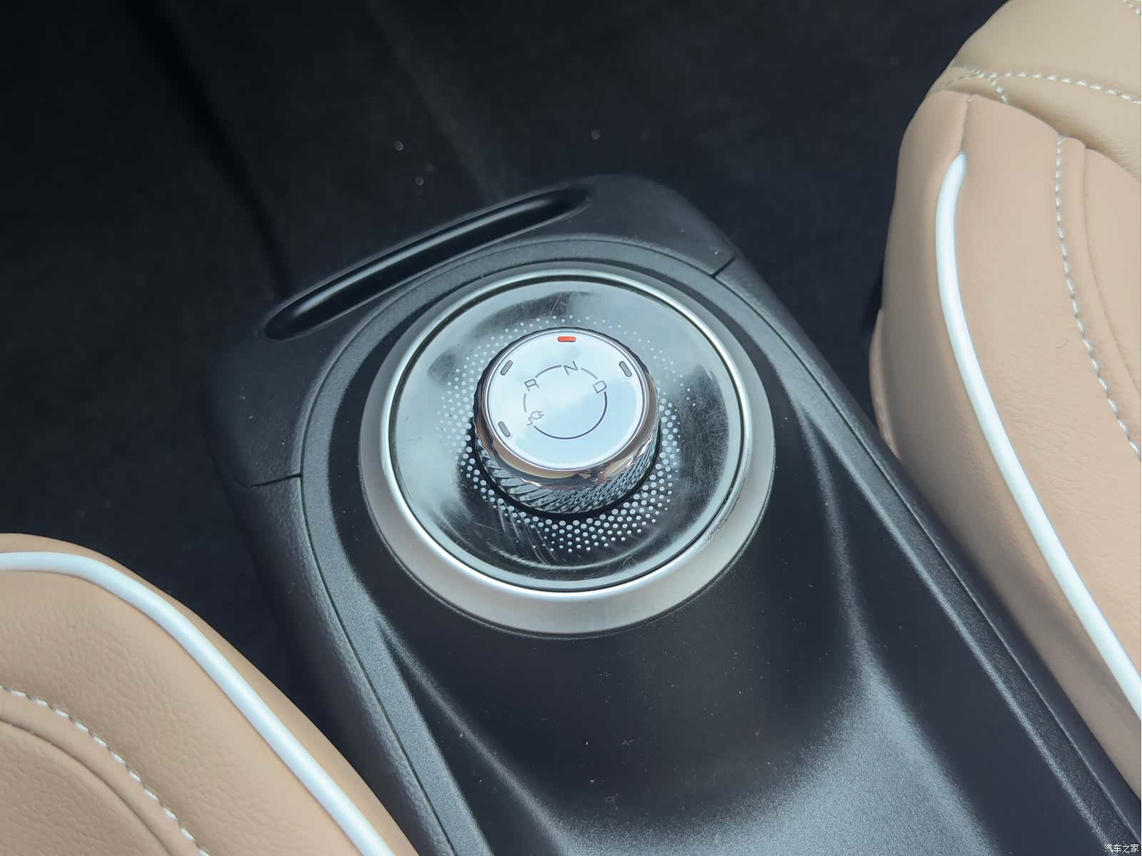 Wuling Bingo, 2023 7