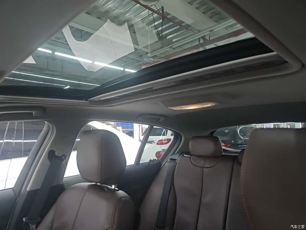 BMW 1 Series, 2016 18