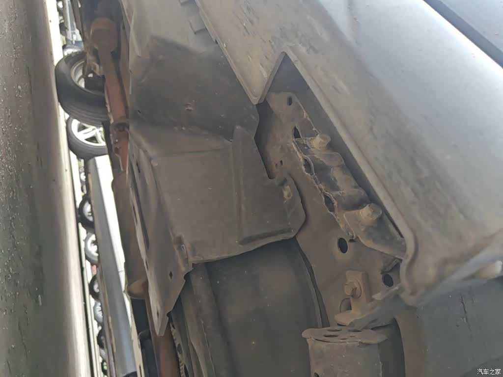 Haval H6, 2018 22
