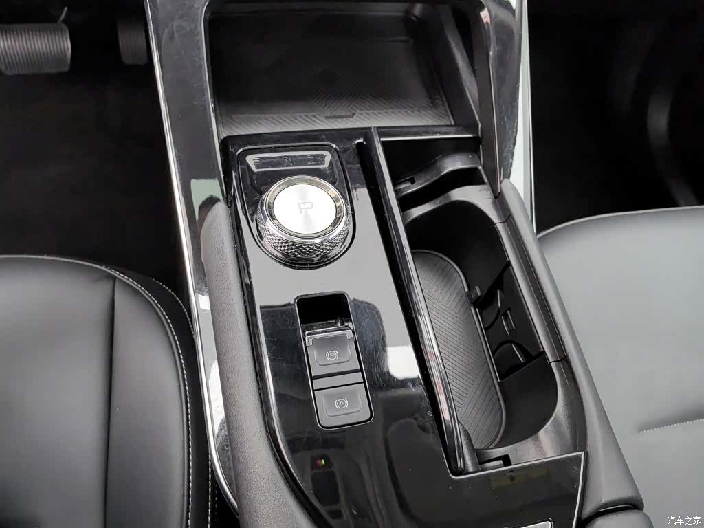 Haval H6, 2023 13