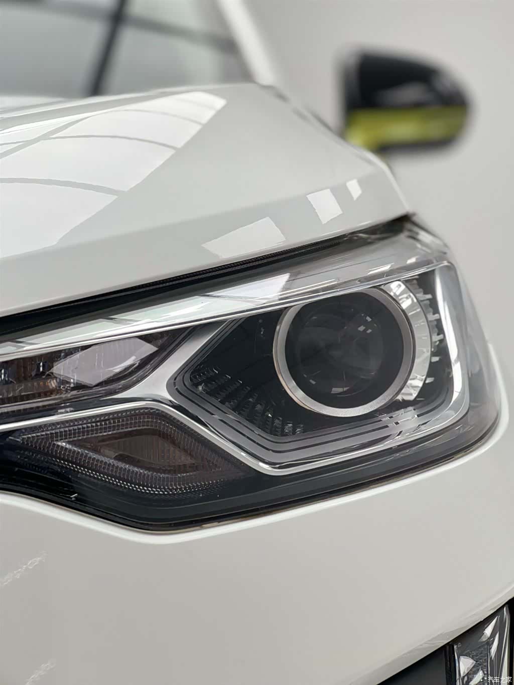 Haval Jolion, 2022 4