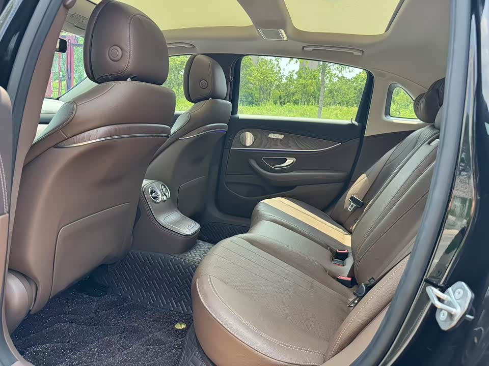 Henan Zhengzhou Car Henan Zhengzhou Car