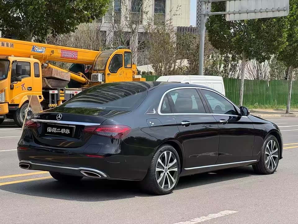 Henan Zhengzhou Car Henan Zhengzhou Car