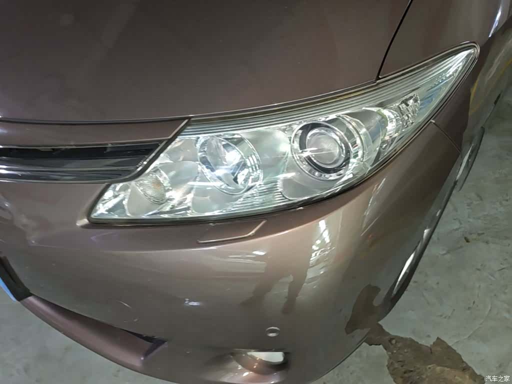 Toyota 7, 2017 18