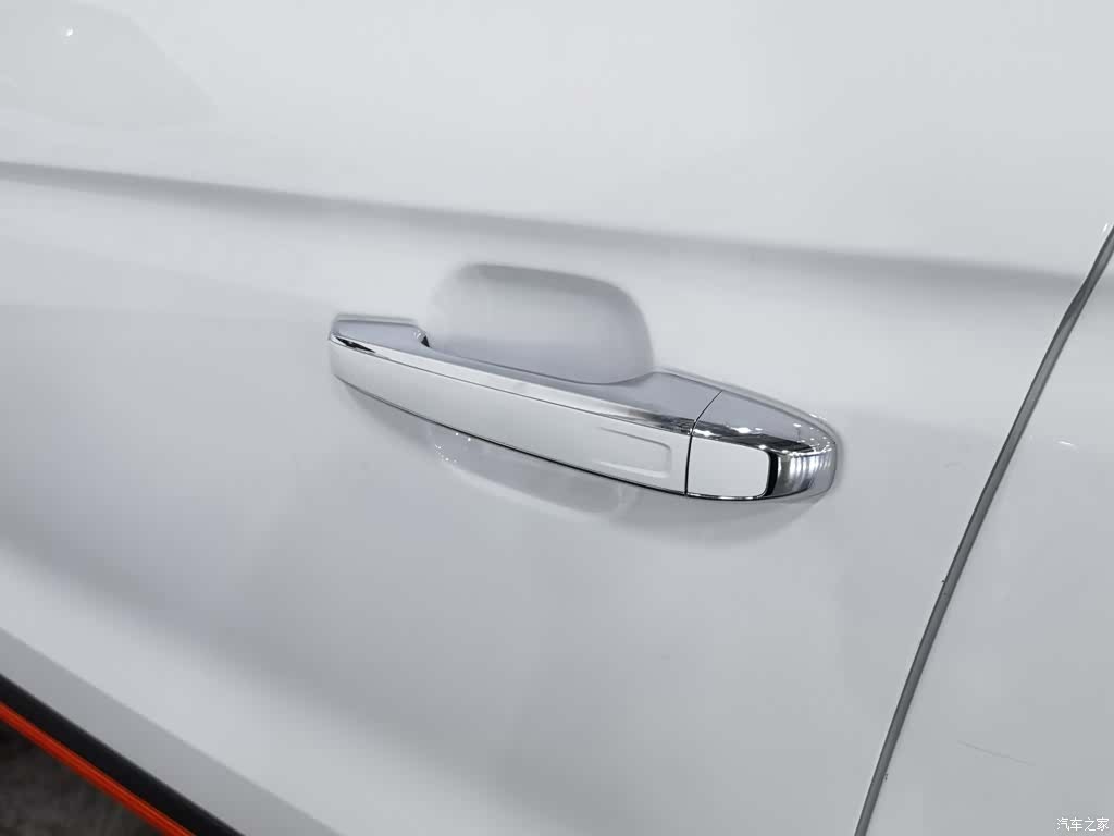 Geely Boyue, 2022 18
