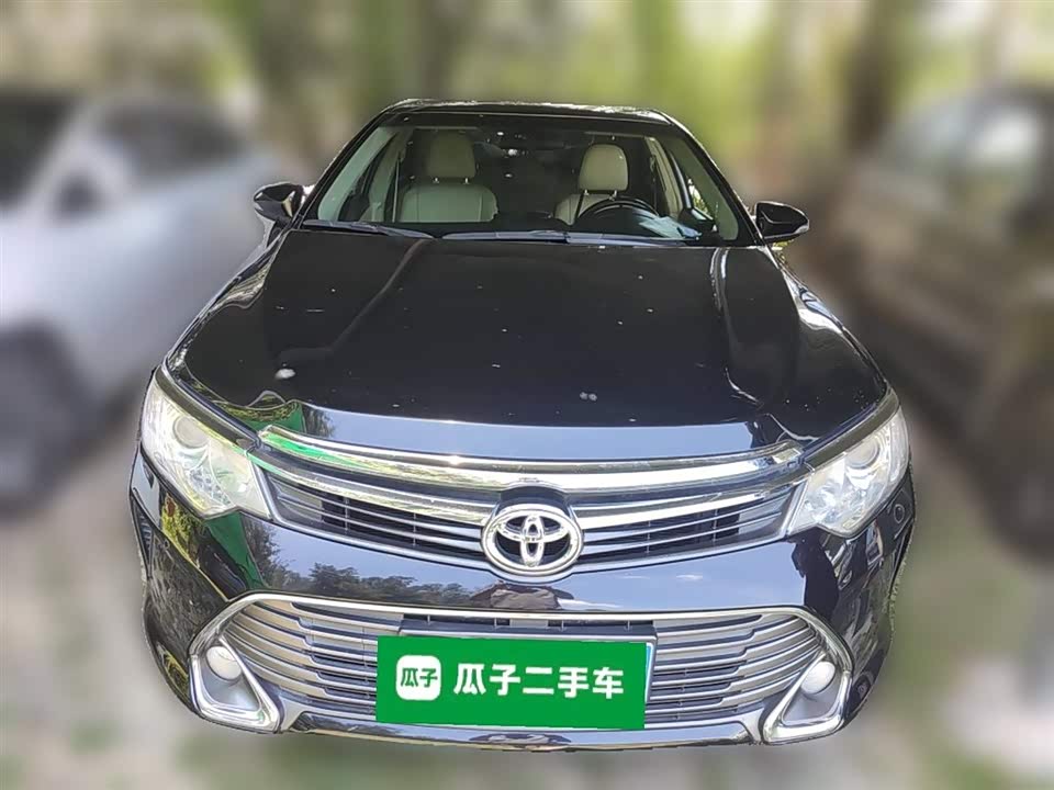Fujian Fuzhou Car