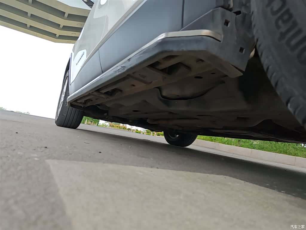 Jeep Cherokee, 2018 22