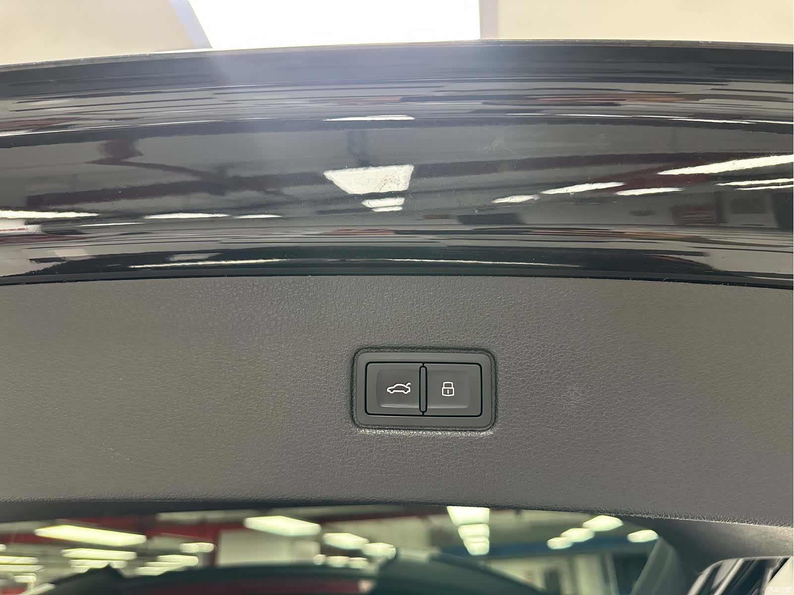 Audi Q7, 2017 28