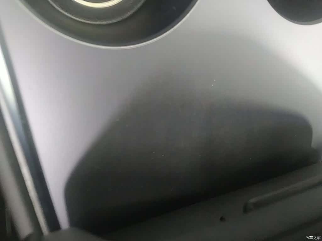 Tesla Model Y, 2021 9