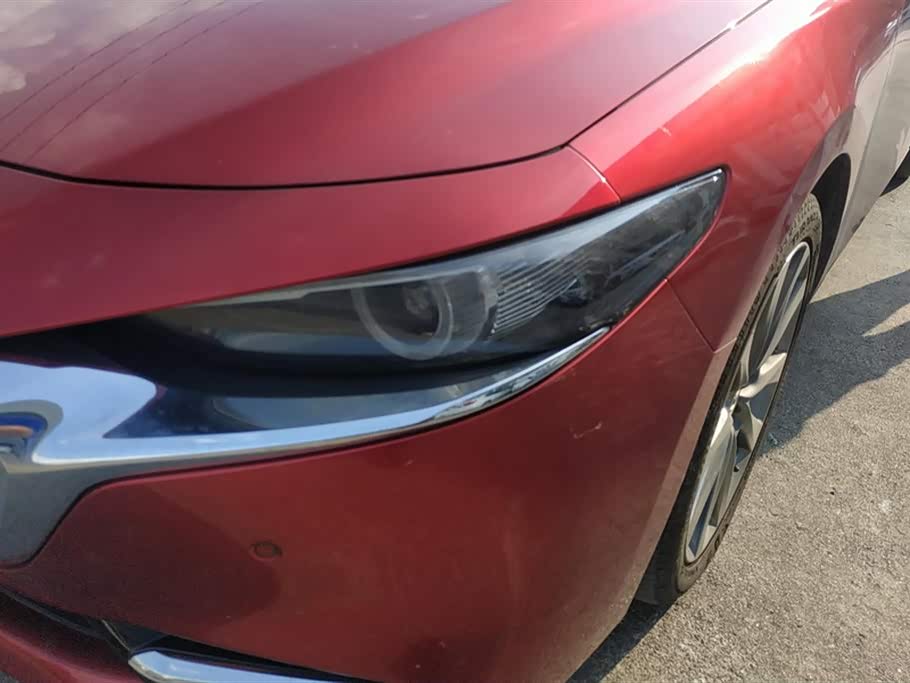 Wuling Nanning Car Wuling Nanning Car