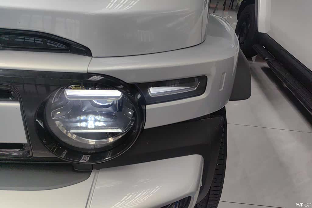 Chery V23, 2024 все фото