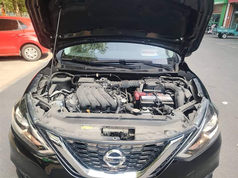 Shandong Binzhou Car Shandong Binzhou Car