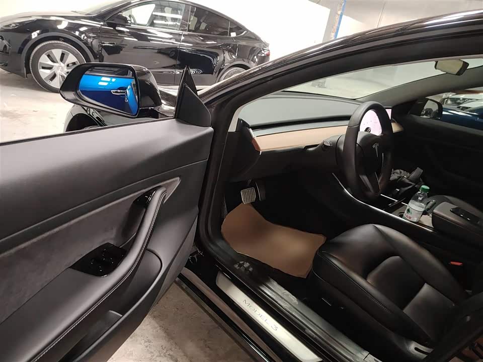 Trumpchi Guangzhou Car Trumpchi Guangzhou Car