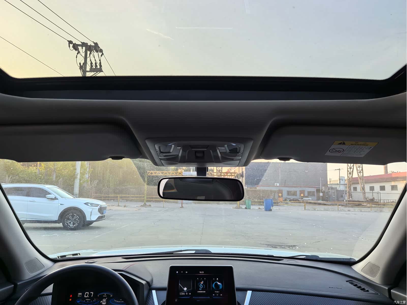 Nissan T60, 2021 18
