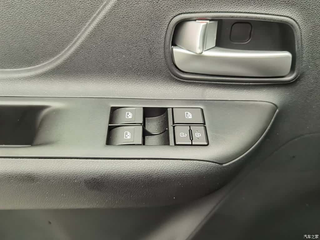 DongFeng 7, 2026 9