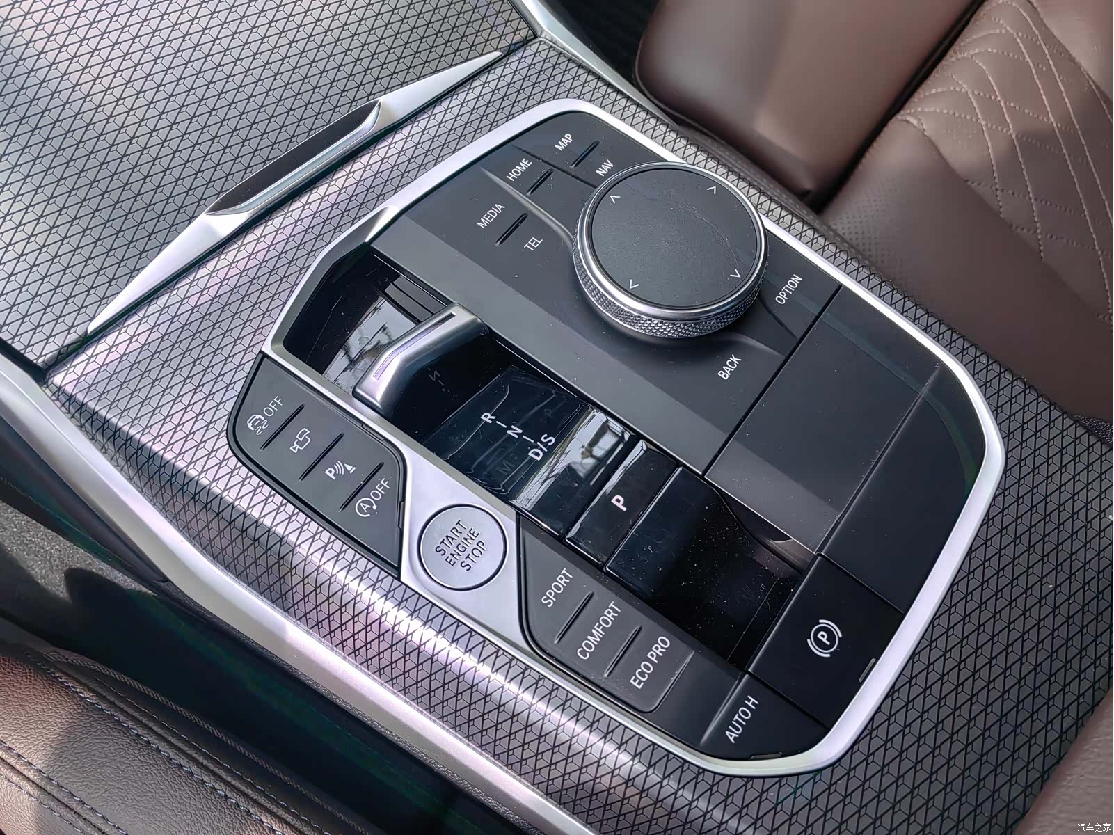 BMW 3 Series, 2023 10