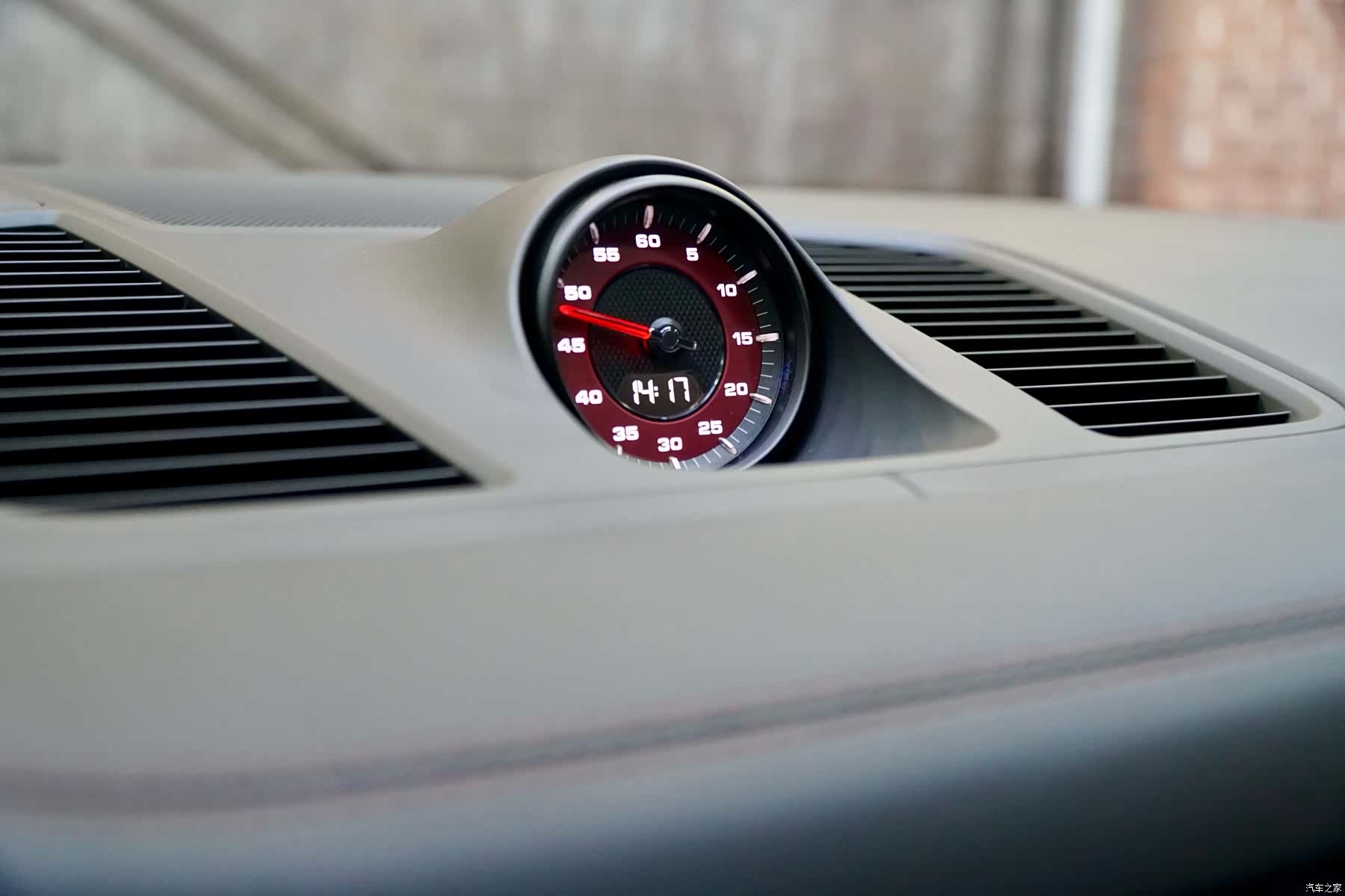 Porsche Cayenne, 2022 21