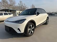 smart����#1 2024�� �鶯��׼��