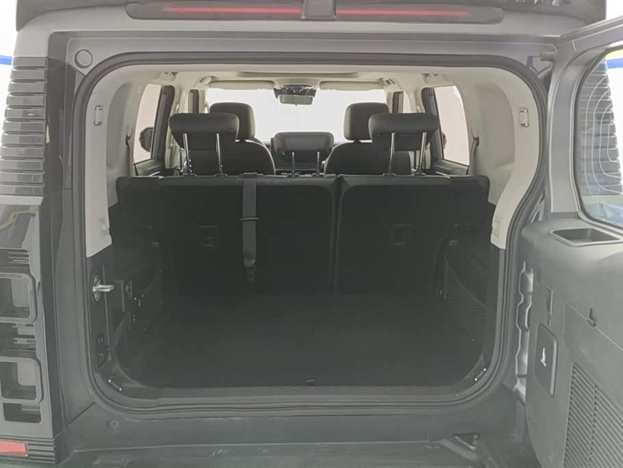 Jetour traveler Jetour traveler
