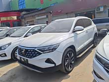 �ݴ�VS5 2019�� 280TSI �Զ���ҫ��