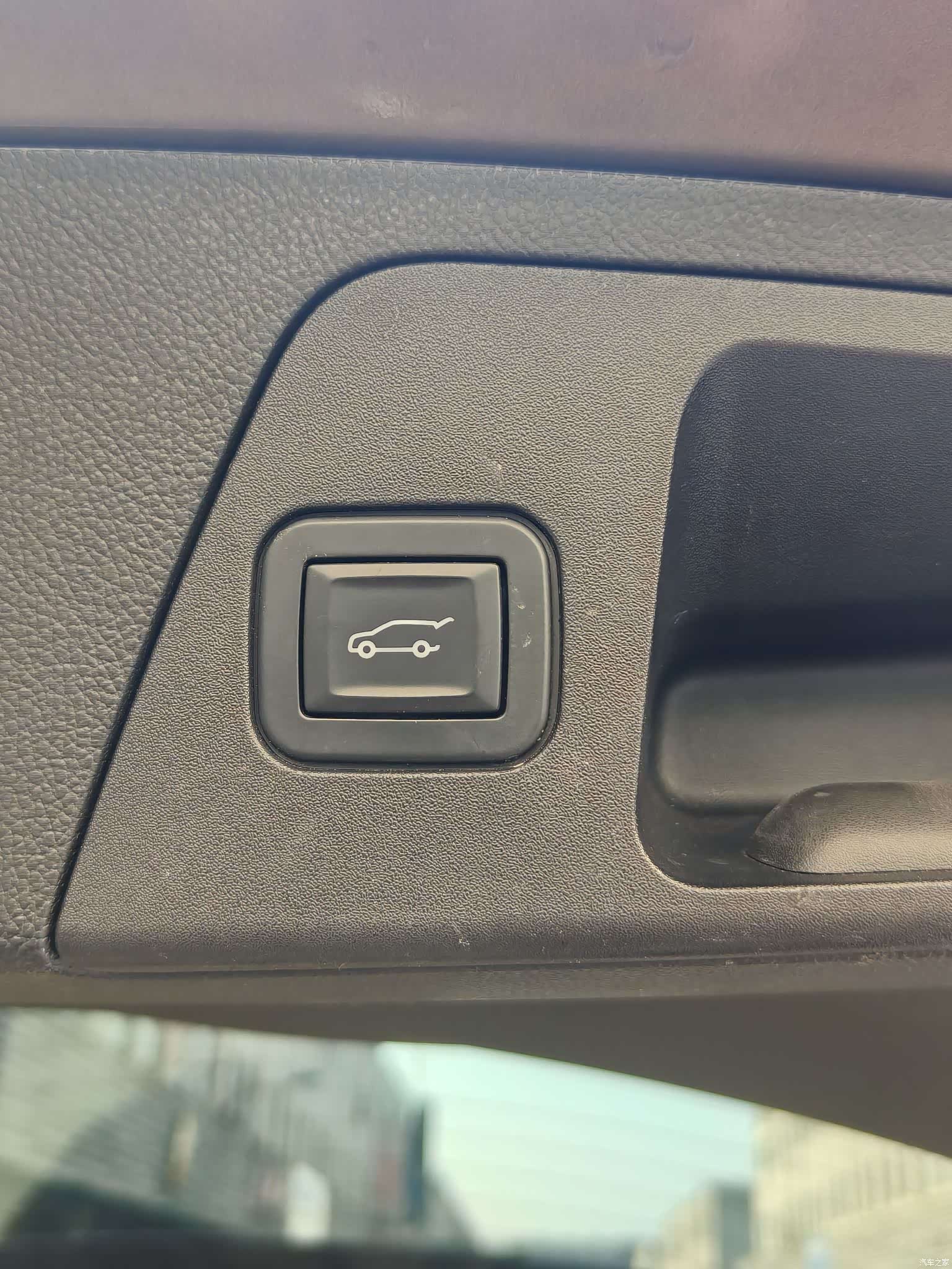 AngKeWeiPlus Envision Plus, 2019 15