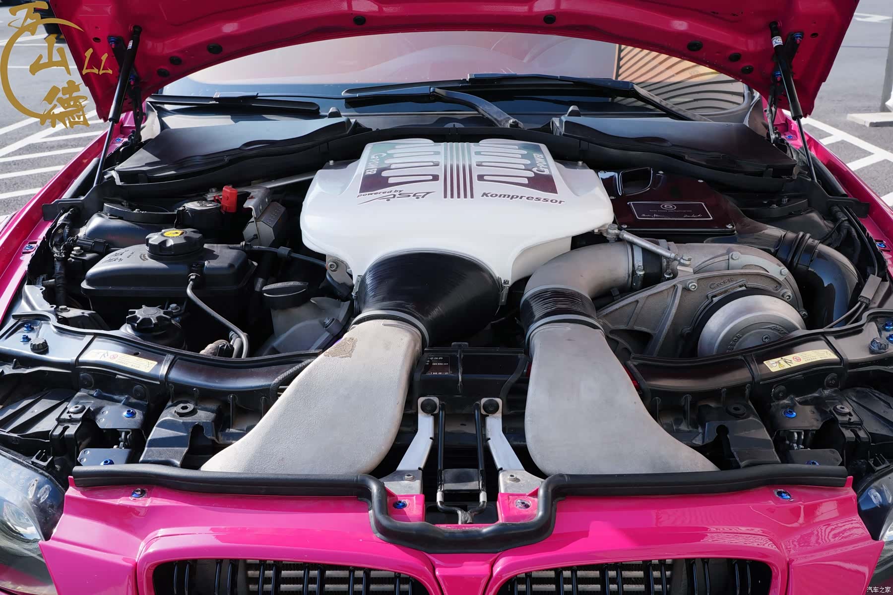 BMW M3, 2012 17