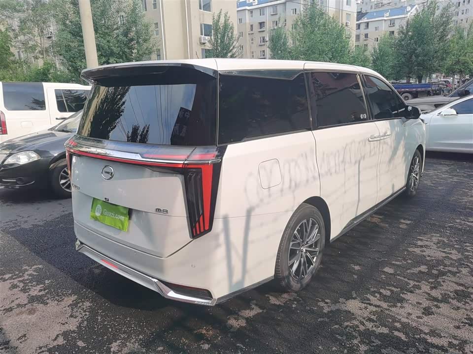 Jinbei Shenyang Car Jinbei Shenyang Car