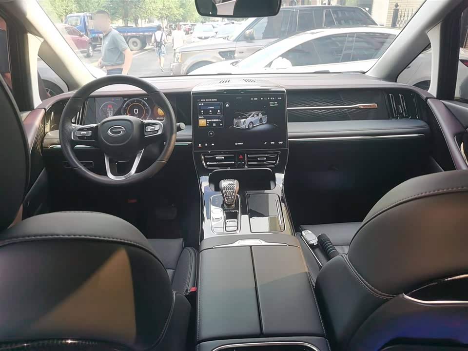 Jinbei Shenyang Car Jinbei Shenyang Car