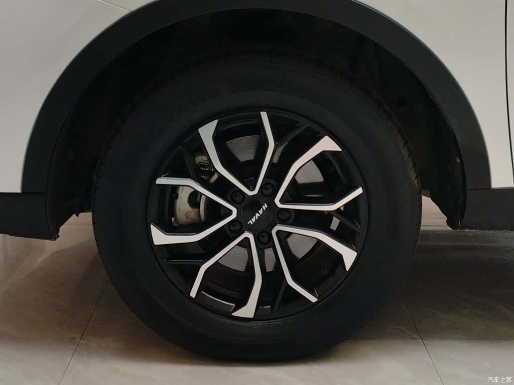Haval H6, 2023 7