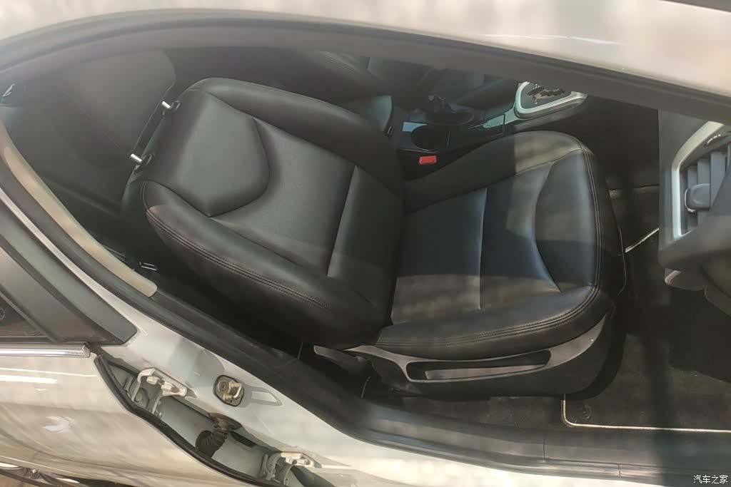 Citroen C4, 2016 8