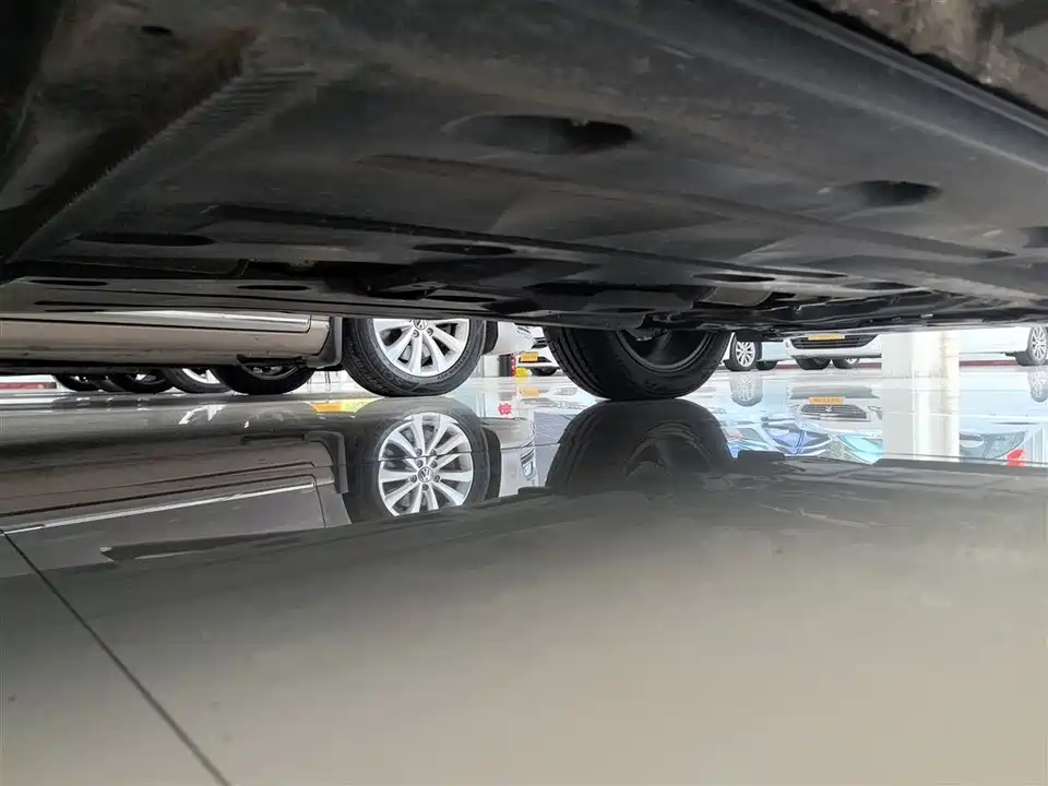 Skoda Komick Skoda Komick