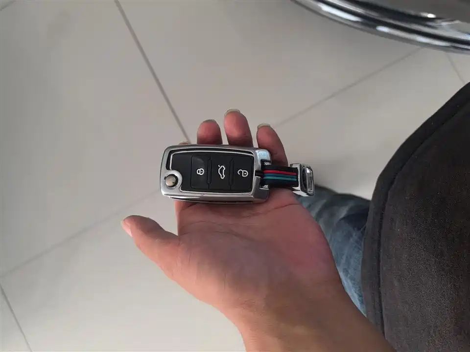 Skoda Komick Skoda Komick