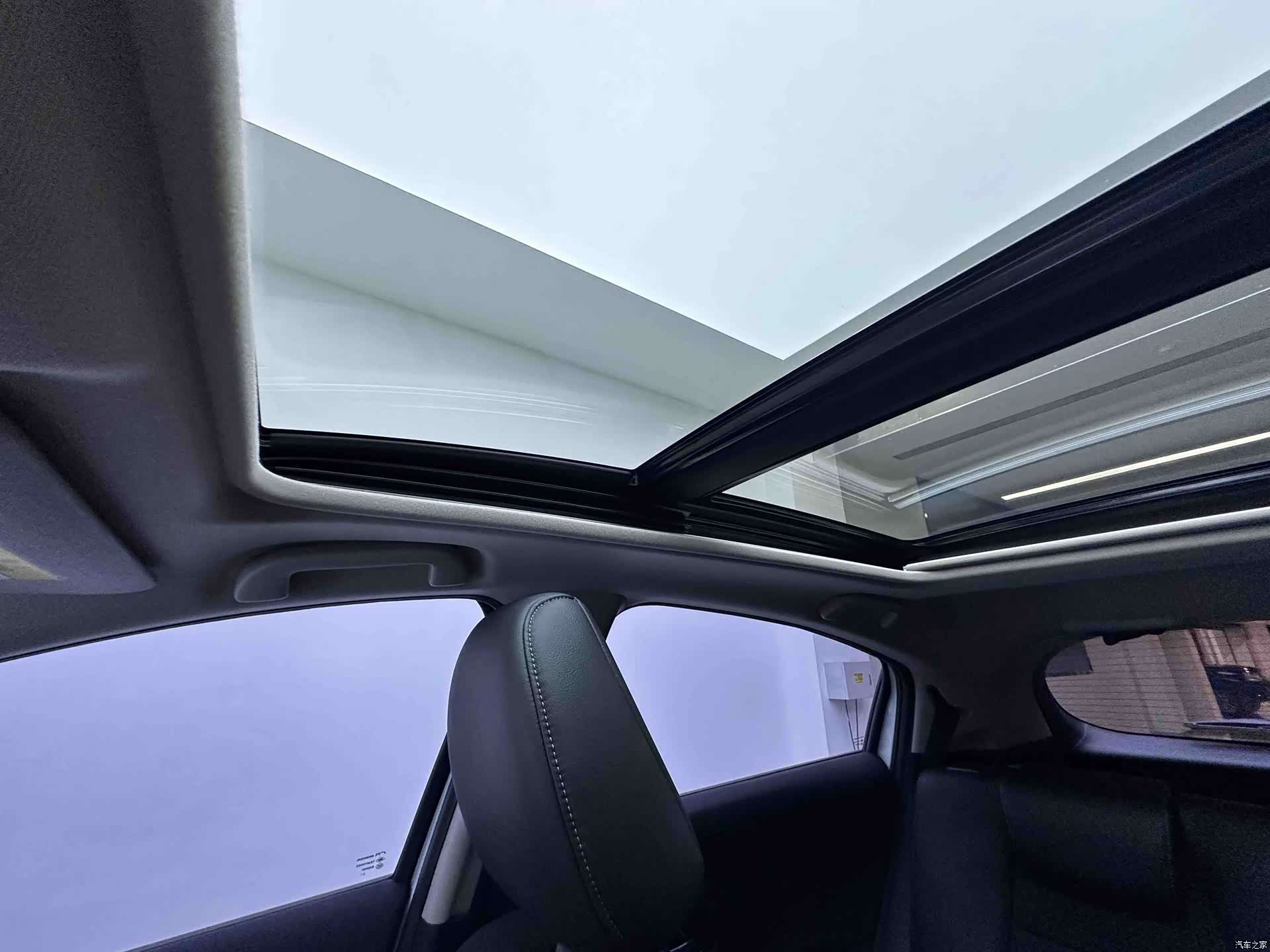 Honda Vezel, 2022 17