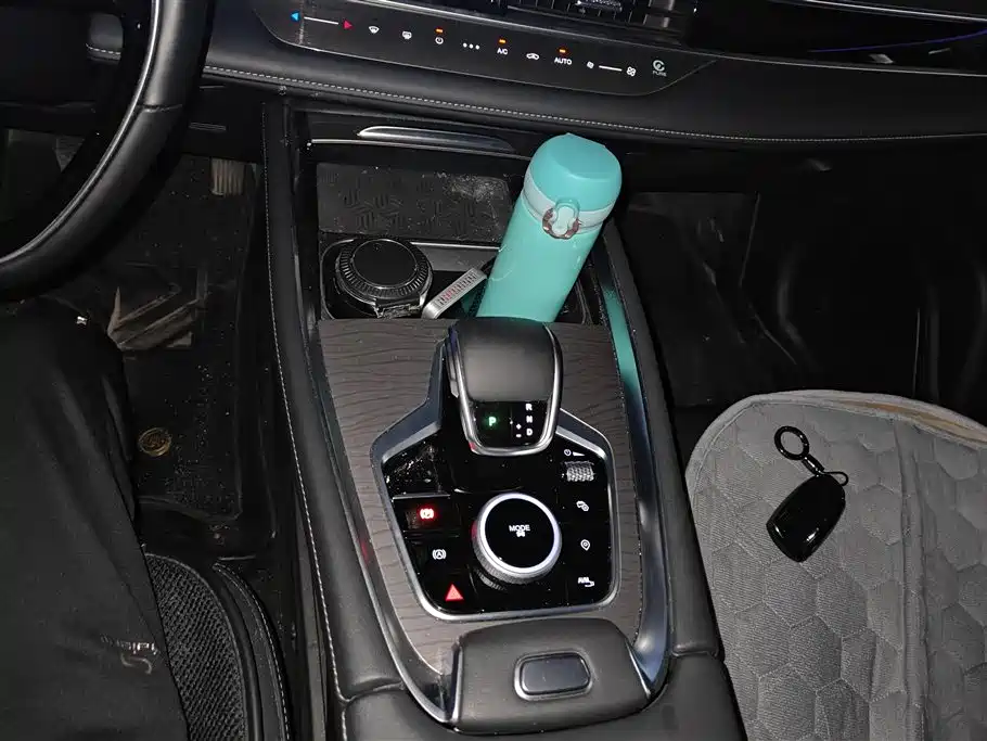 Chery Tiggo 8 PRO Chery Tiggo 8 PRO