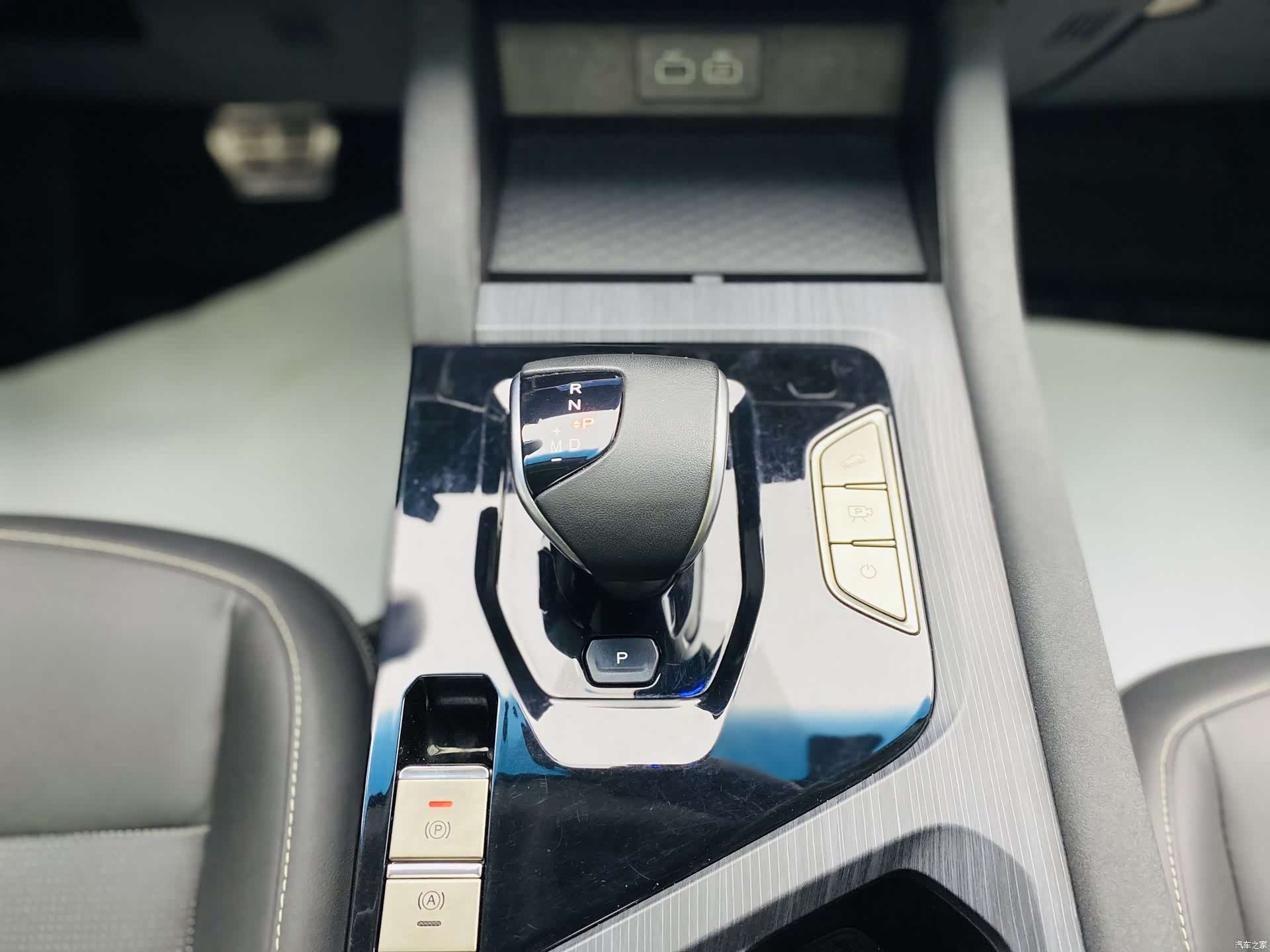 Jetour X90, 2024 11