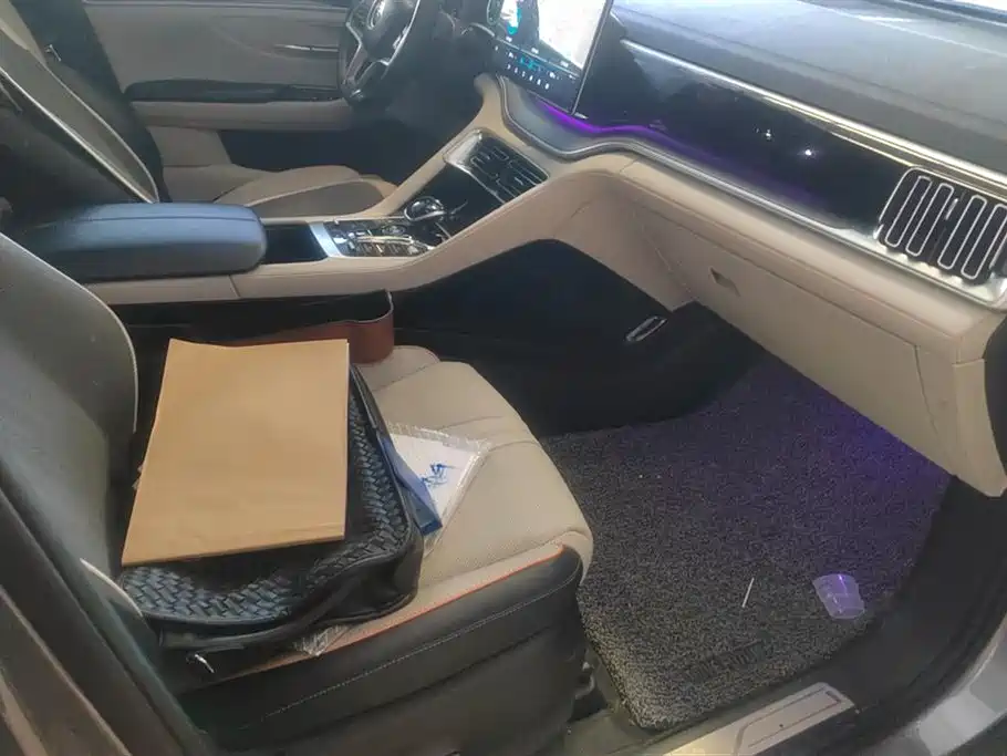 BYD Songjiang BYD Songjiang
