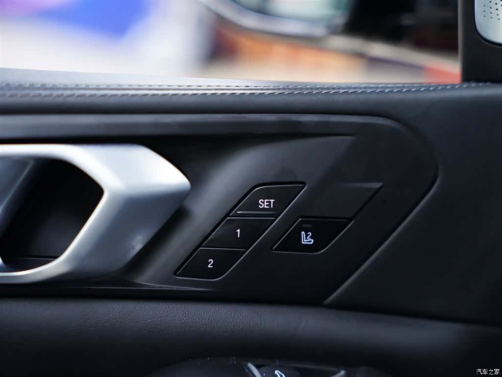 BMW X5, 2020 31